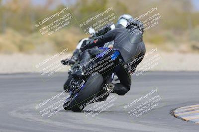 media/Mar-11-2023-SoCal Trackdays (Sat) [[bae20d96b2]]/Turn 2 Backside (1150am)/